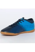 TÊNIS UMBRO INDOOR VIBE II - Marinho/azul TÊNIS UMBRO INDOOR VIBE II - Marinho/azul