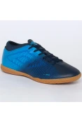 TÊNIS UMBRO INDOOR VIBE II - Marinho/azul TÊNIS UMBRO INDOOR VIBE II - Marinho/azul