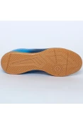 TÊNIS UMBRO INDOOR VIBE II - Marinho/azul TÊNIS UMBRO INDOOR VIBE II - Marinho/azul