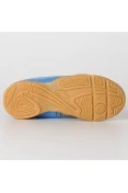 TÊNIS UMBRO INDOOR VIBE INFANTIL - Marinho/azul TÊNIS UMBRO INDOOR VIBE INFANTIL - Marinho/azul