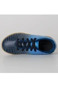 TÊNIS UMBRO INDOOR VIBE INFANTIL - Marinho/azul TÊNIS UMBRO INDOOR VIBE INFANTIL - Marinho/azul