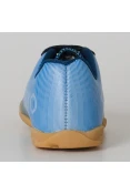TÊNIS UMBRO INDOOR VIBE INFANTIL - Marinho/azul TÊNIS UMBRO INDOOR VIBE INFANTIL - Marinho/azul