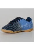 TÊNIS UMBRO INDOOR VIBE INFANTIL - Marinho/azul TÊNIS UMBRO INDOOR VIBE INFANTIL - Marinho/azul