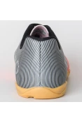 TÊNIS UMBRO INDOOR VIBE - Laranja/preto TÊNIS UMBRO INDOOR VIBE - Laranja/preto