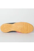 TÊNIS UMBRO INDOOR VIBE - Laranja/preto TÊNIS UMBRO INDOOR VIBE - Laranja/preto