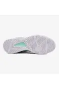 TÊNIS UMBRO NEO COMFORT FUTSAL - Preto/verde TÊNIS UMBRO NEO COMFORT FUTSAL - Preto/verde