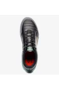 TÊNIS UMBRO NEO COMFORT FUTSAL - Preto/verde TÊNIS UMBRO NEO COMFORT FUTSAL - Preto/verde