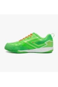 TENIS UMBRO PRO 5 BUMP ST PATRICKS DAY - Verde/dourado