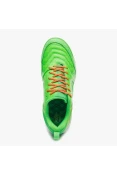 TENIS UMBRO PRO 5 BUMP ST PATRICKS DAY - Verde/dourado