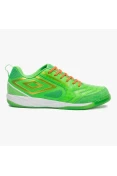 TENIS UMBRO PRO 5 BUMP ST PATRICKS DAY - Verde/dourado