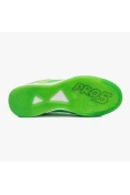 TENIS UMBRO PRO 5 BUMP ST PATRICKS DAY - Verde/dourado