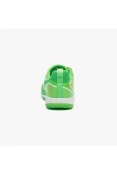 TENIS UMBRO PRO 5 BUMP ST PATRICKS DAY - Verde/dourado