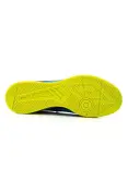 TÊNIS UMBRO TECHNO II INDOOR - Azul/verde TÊNIS UMBRO TECHNO II INDOOR - Azul/verde