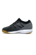 TÊNIS UMBRO ULTIMATE FUTSAL INFANTIL - Preto/pink