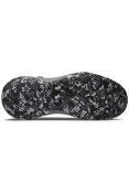 TÊNIS UNDER ARMOUR BASKET JET 21 MASCULINO - Preto/grafite TÊNIS UNDER ARMOUR BASKET JET 21 MASCULINO - Preto/grafite