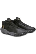 TÊNIS UNDER ARMOUR BASKET JET 21 MASCULINO - Preto/grafite TÊNIS UNDER ARMOUR BASKET JET 21 MASCULINO - Preto/grafite