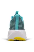 TÊNIS UNDER ARMOUR CH ENDLESS MASCULINO - Azul celeste/amarelo TÊNIS UNDER ARMOUR CH ENDLESS MASCULINO - Azul celeste/amarelo