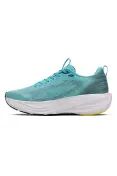 TÊNIS UNDER ARMOUR CH ENDLESS MASCULINO - Azul celeste/amarelo TÊNIS UNDER ARMOUR CH ENDLESS MASCULINO - Azul celeste/amarelo
