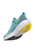 TÊNIS UNDER ARMOUR CH ENDLESS MASCULINO - Azul celeste/amarelo TÊNIS UNDER ARMOUR CH ENDLESS MASCULINO - Azul celeste/amarelo