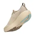 TÊNIS UNDER ARMOUR CH ENDLESS MASCULINO - Bege/marrom TÊNIS UNDER ARMOUR CH ENDLESS MASCULINO - Bege/marrom
