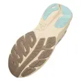 TÊNIS UNDER ARMOUR CH ENDLESS MASCULINO - Bege/marrom TÊNIS UNDER ARMOUR CH ENDLESS MASCULINO - Bege/marrom