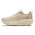TÊNIS UNDER ARMOUR CH ENDLESS MASCULINO - Bege/marrom TÊNIS UNDER ARMOUR CH ENDLESS MASCULINO - Bege/marrom