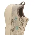 TÊNIS UNDER ARMOUR CH ENDLESS MASCULINO - Bege/marrom TÊNIS UNDER ARMOUR CH ENDLESS MASCULINO - Bege/marrom