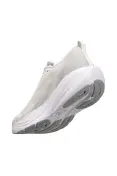 TÊNIS UNDER ARMOUR CH ENDLESS MASCULINO - Branco/cinza TÊNIS UNDER ARMOUR CH ENDLESS MASCULINO - Branco/cinza