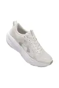 TÊNIS UNDER ARMOUR CH ENDLESS MASCULINO - Branco/cinza TÊNIS UNDER ARMOUR CH ENDLESS MASCULINO - Branco/cinza