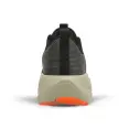 TÊNIS UNDER ARMOUR CH ENDLESS MASCULINO - Grafite/laranja TÊNIS UNDER ARMOUR CH ENDLESS MASCULINO - Grafite/laranja