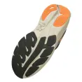 TÊNIS UNDER ARMOUR CH ENDLESS MASCULINO - Grafite/laranja TÊNIS UNDER ARMOUR CH ENDLESS MASCULINO - Grafite/laranja