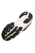 TÊNIS UNDER ARMOUR CH ENDLESS MASCULINO - Preto/grafite TÊNIS UNDER ARMOUR CH ENDLESS MASCULINO - Preto/grafite