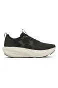 TÊNIS UNDER ARMOUR CH ENDLESS MASCULINO - Preto/grafite