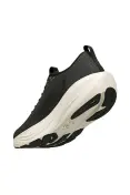 TÊNIS UNDER ARMOUR CH ENDLESS MASCULINO - Preto/grafite TÊNIS UNDER ARMOUR CH ENDLESS MASCULINO - Preto/grafite