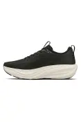 TÊNIS UNDER ARMOUR CH ENDLESS MASCULINO - Preto/grafite TÊNIS UNDER ARMOUR CH ENDLESS MASCULINO - Preto/grafite