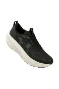 TÊNIS UNDER ARMOUR CH ENDLESS MASCULINO - Preto/grafite TÊNIS UNDER ARMOUR CH ENDLESS MASCULINO - Preto/grafite
