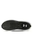 TÊNIS UNDER ARMOUR CH ENDLESS MASCULINO - Preto/grafite TÊNIS UNDER ARMOUR CH ENDLESS MASCULINO - Preto/grafite