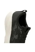 TÊNIS UNDER ARMOUR CH ENDLESS MASCULINO - Preto/grafite TÊNIS UNDER ARMOUR CH ENDLESS MASCULINO - Preto/grafite