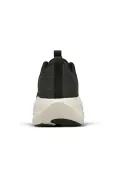 TÊNIS UNDER ARMOUR CH ENDLESS MASCULINO - Preto/grafite TÊNIS UNDER ARMOUR CH ENDLESS MASCULINO - Preto/grafite