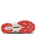 TÊNIS UNDER ARMOUR CHARGED BANDIT 6 MASCULINO - Preto/branco TÊNIS UNDER ARMOUR CHARGED BANDIT 6 MASCULINO - Preto/branco