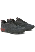 TÊNIS UNDER ARMOUR CHARGED CELERITY MASCULINO - Preto/grafite TÊNIS UNDER ARMOUR CHARGED CELERITY MASCULINO - Preto/grafite