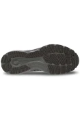 TÊNIS UNDER ARMOUR CHARGED CELERITY MASCULINO - Preto/grafite TÊNIS UNDER ARMOUR CHARGED CELERITY MASCULINO - Preto/grafite