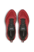 TÊNIS UNDER ARMOUR CHARGED CELERITY MASCULINO - Vermelho/preto TÊNIS UNDER ARMOUR CHARGED CELERITY MASCULINO - Vermelho/preto