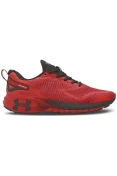 TÊNIS UNDER ARMOUR CHARGED CELERITY MASCULINO - Vermelho/preto TÊNIS UNDER ARMOUR CHARGED CELERITY MASCULINO - Vermelho/preto