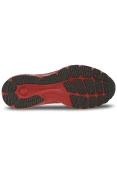 TÊNIS UNDER ARMOUR CHARGED CELERITY MASCULINO - Vermelho/preto TÊNIS UNDER ARMOUR CHARGED CELERITY MASCULINO - Vermelho/preto
