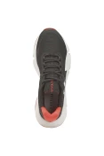 TÊNIS UNDER ARMOUR CHARGED ENVOLVE 2 MASCULINO - Marinho/branco TÊNIS UNDER ARMOUR CHARGED ENVOLVE 2 MASCULINO - Marinho/branco