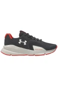 TÊNIS UNDER ARMOUR CHARGED ENVOLVE 2 MASCULINO - Marinho/branco TÊNIS UNDER ARMOUR CHARGED ENVOLVE 2 MASCULINO - Marinho/branco