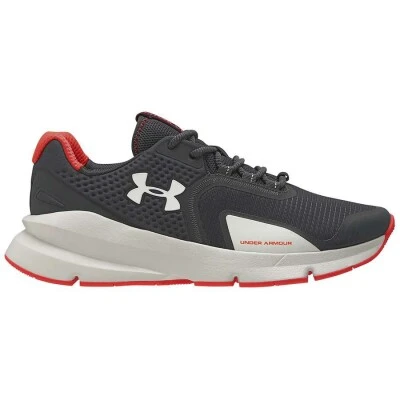 TÊNIS UNDER ARMOUR CHARGED ENVOLVE 2 MASCULINO - Marinho/branco TÊNIS UNDER ARMOUR CHARGED ENVOLVE 2 MASCULINO - Marinho/branco
