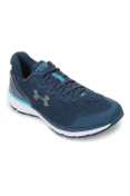 TÊNIS UNDER ARMOUR CHARGED EXTEND MASCULINO - Marinho/azul TÊNIS UNDER ARMOUR CHARGED EXTEND MASCULINO - Marinho/azul