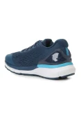 TÊNIS UNDER ARMOUR CHARGED EXTEND MASCULINO - Marinho/azul TÊNIS UNDER ARMOUR CHARGED EXTEND MASCULINO - Marinho/azul